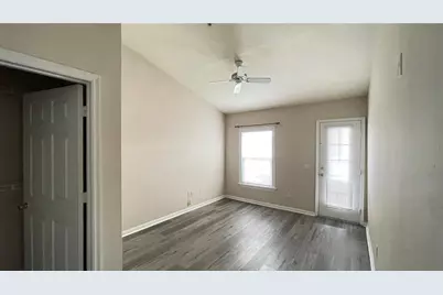 6518 Swissco Drive #1221, Orlando, FL 32822 - Photo 7