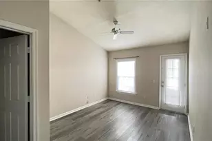 6518 Swissco Dr, Orlando, FL 32822 - Photo 7