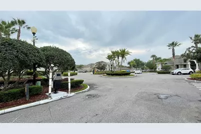 6518 Swissco Drive #1221, Orlando, FL 32822 - Photo 19