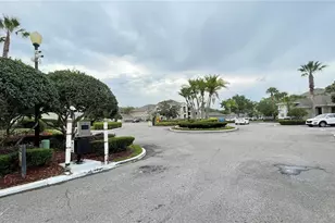 6518 Swissco Dr, Orlando, FL 32822 - Photo 19