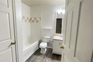 6518 Swissco Dr, Orlando, FL 32822 - Photo 9