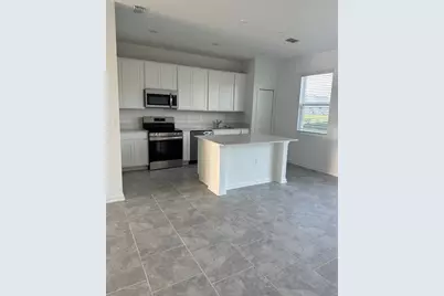 2772 Pierr Street, Davenport, FL 33837 - Photo 3