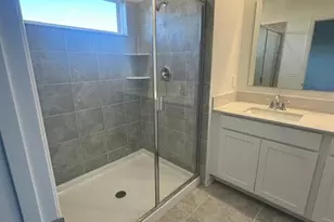 2772 Pierr St, Davenport, FL 33837 - Photo 11