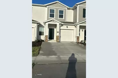 2772 Pierr Street, Davenport, FL 33837 - Photo 1