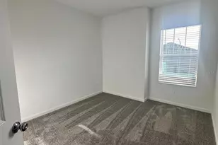 2772 Pierr St, Davenport, FL 33837 - Photo 9