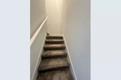 2772 Pierr Street, Davenport, FL 33837 - Photo 15