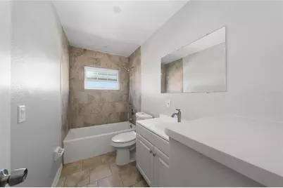 732 Michigan Court #3, Saint Cloud, FL 34769 - Photo 7