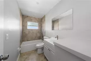 732 Michigan Ct, Saint Cloud, FL 34769 - Photo 7