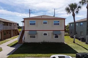 732 Michigan Ct, Saint Cloud, FL 34769 - Photo 23