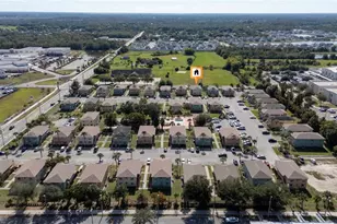 732 Michigan Ct, Saint Cloud, FL 34769 - Photo 19