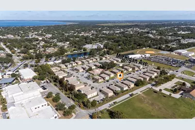 732 Michigan Court #3, Saint Cloud, FL 34769 - Photo 21