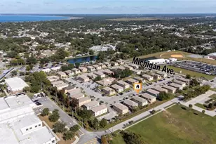 732 Michigan Ct, Saint Cloud, FL 34769 - Photo 21