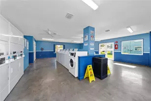 732 Michigan Ct, Saint Cloud, FL 34769 - Photo 25