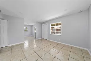 732 Michigan Ct, Saint Cloud, FL 34769 - Photo 13