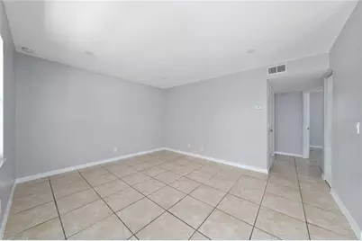 732 Michigan Court #3, Saint Cloud, FL 34769 - Photo 11