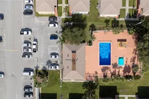 732 Michigan Ct, Saint Cloud, FL 34769 - Photo 17