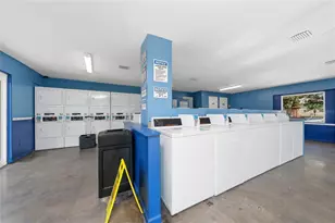 732 Michigan Ct, Saint Cloud, FL 34769 - Photo 27