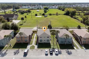 732 Michigan Ct, Saint Cloud, FL 34769 - Photo 23