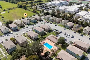 732 Michigan Ct, Saint Cloud, FL 34769 - Photo 15