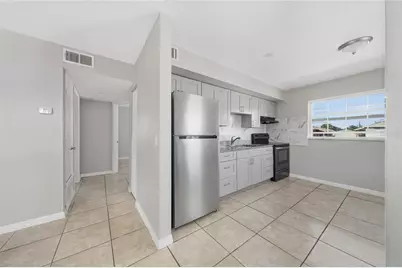 732 Michigan Court #3, Saint Cloud, FL 34769 - Photo 13