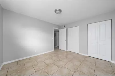 732 Michigan Court #3, Saint Cloud, FL 34769 - Photo 9