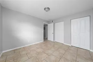 732 Michigan Ct, Saint Cloud, FL 34769 - Photo 9