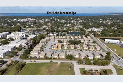 732 Michigan Court #3, Saint Cloud, FL 34769 - Photo 19