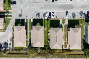 732 Michigan Ct, Saint Cloud, FL 34769 - Photo 21