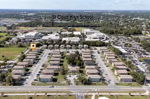 732 Michigan Ct, Saint Cloud, FL 34769 - Photo 15