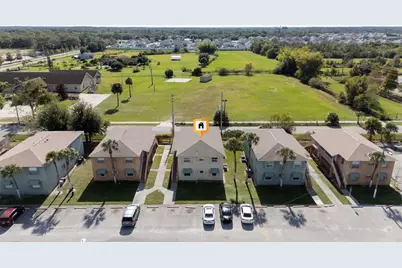 732 Michigan Court #3, Saint Cloud, FL 34769 - Photo 17