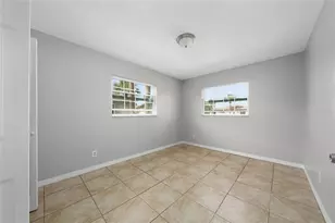 732 Michigan Ct, Saint Cloud, FL 34769 - Photo 5