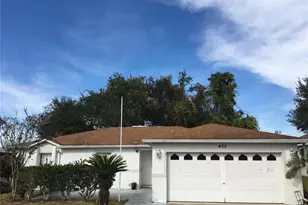 405 Arkansas Ct, Kissimmee, FL 34759 - Photo 1