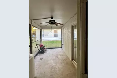 405 Arkansas Court, Kissimmee, FL 34759 - Photo 11