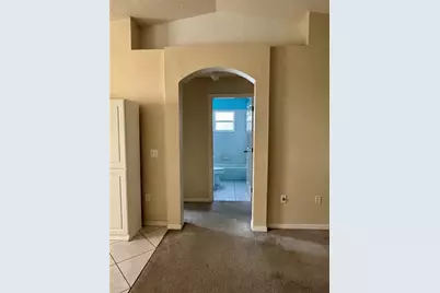 405 Arkansas Court, Kissimmee, FL 34759 - Photo 9