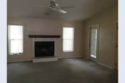 405 Arkansas Court, Kissimmee, FL 34759 - Photo 5