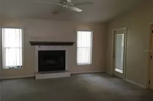 405 Arkansas Ct, Kissimmee, FL 34759 - Photo 5