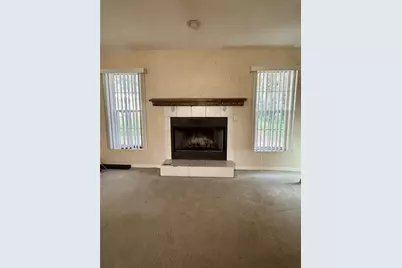 405 Arkansas Court, Kissimmee, FL 34759 - Photo 3