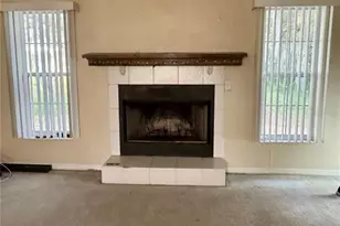 405 Arkansas Ct, Kissimmee, FL 34759 - Photo 3