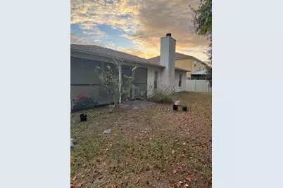 405 Arkansas Court, Kissimmee, FL 34759 - Photo 13