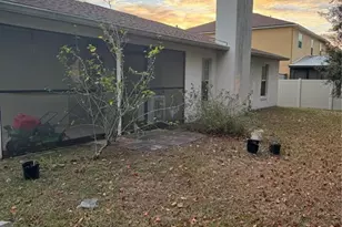 405 Arkansas Ct, Kissimmee, FL 34759 - Photo 13