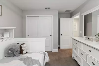 3211 Sweet Acres Place, Saint Cloud, FL 34772 - Photo 33