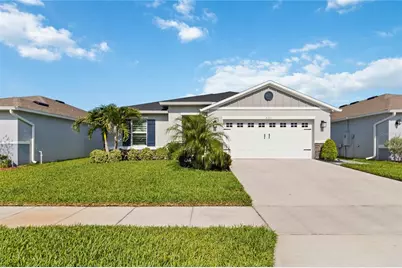 3211 Sweet Acres Place, Saint Cloud, FL 34772 - Photo 1