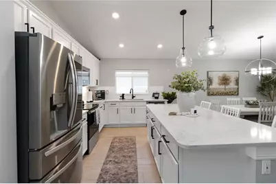 3211 Sweet Acres Place, Saint Cloud, FL 34772 - Photo 11