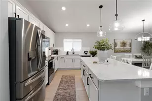 3211 Sweet Acres Pl, Saint Cloud, FL 34772 - Photo 11