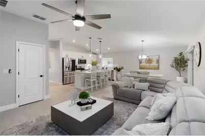 3211 Sweet Acres Place, Saint Cloud, FL 34772 - Photo 23