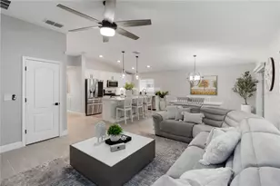 3211 Sweet Acres Pl, Saint Cloud, FL 34772 - Photo 23