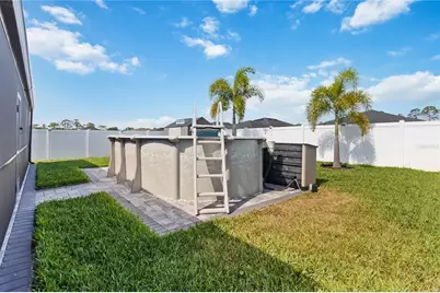 3211 Sweet Acres Place, Saint Cloud, FL 34772 - Photo 45