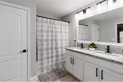 3211 Sweet Acres Place, Saint Cloud, FL 34772 - Photo 29
