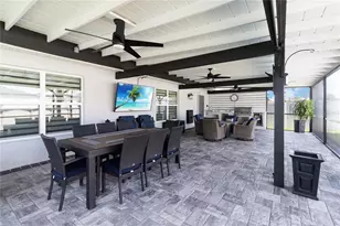 3211 Sweet Acres Pl, Saint Cloud, FL 34772 - Photo 41