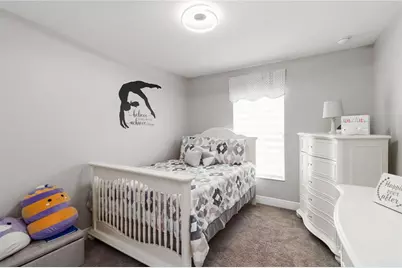 3211 Sweet Acres Place, Saint Cloud, FL 34772 - Photo 37